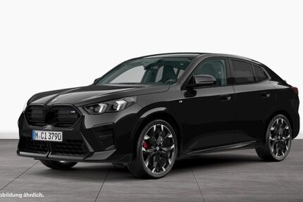 BMW X2 13.821 km 57.907 &euro; Dresden 01219