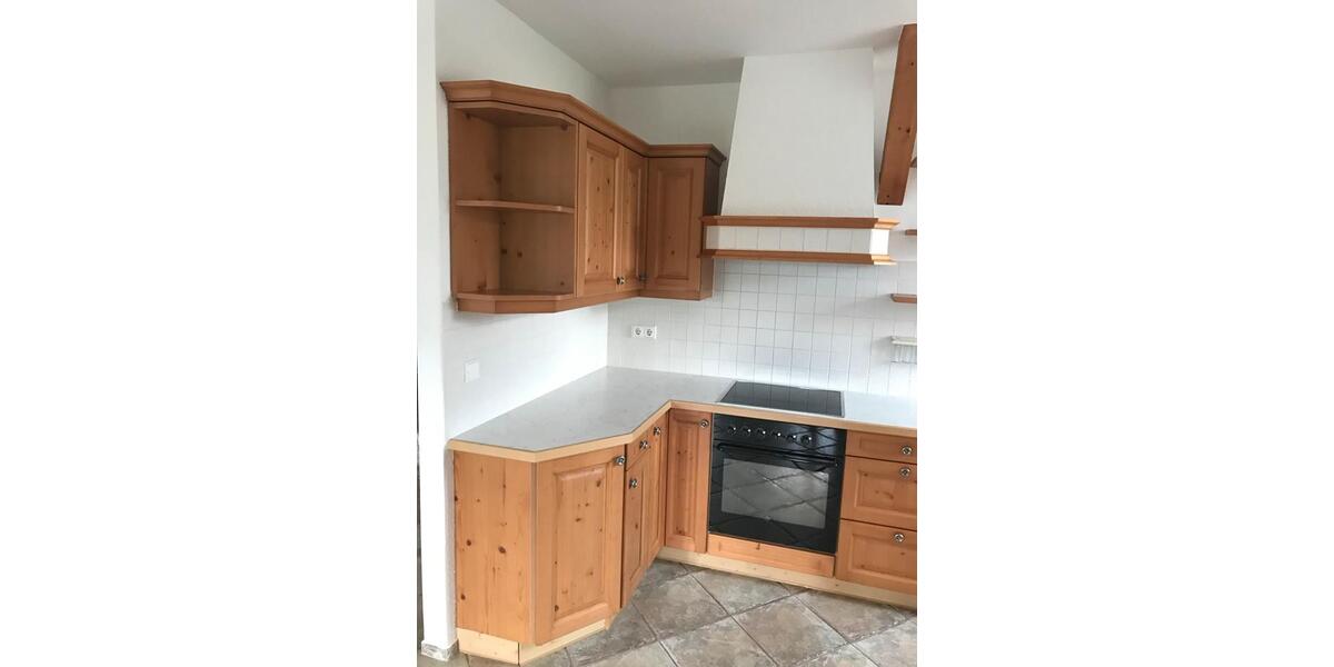 Dachgeschoßwohnung Stolpen - 2 Zimmer, 84 m&sup2;, 815&euro; | Angebot:24662578