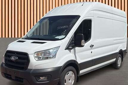 Ford Transit 22.373 km 28.980 &euro; Dresden/Weißig 01328