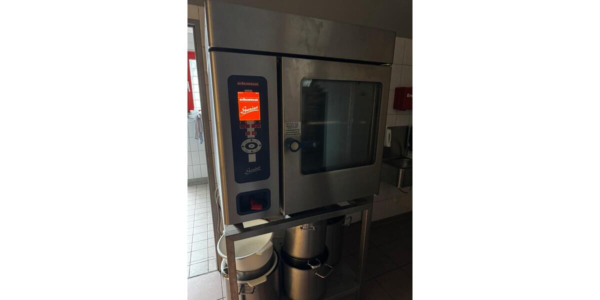 Gewerbeobjekt Dresden Prohlis - 50&euro; | Angebot:24756794