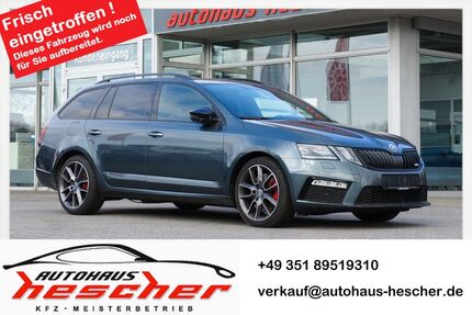 Skoda Octavia 70.000 km 22.850 &euro; Dresden 01139