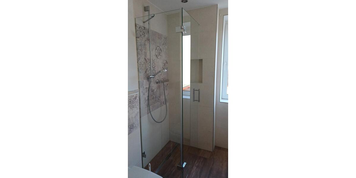 Erdgeschoßwohnung Bannewitz - 3 Zimmer, 60 m&sup2;, 560&euro; | Angebot:25570324