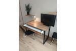 Etagenwohnung Dresden Cotta - 1 Zimmer, 24 m&sup2;, 79.999&euro; | Angebot:26291945