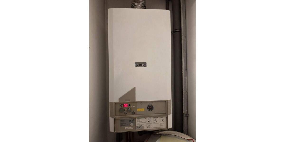 Etagenwohnung Dresden Löbtau-Nord - 2 Zimmer, 74 m&sup2;, 182.000&euro; | Angebot:25814174