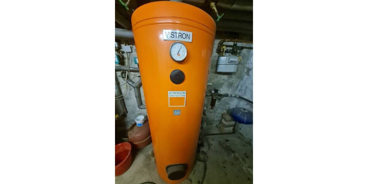 Mehrfamilienhaus, Wohnhaus Bannewitz Possendorf - 1 Zimmer, 312 m&sup2;, 395.000&euro; | Angebot:25705489