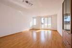 Etagenwohnung Dresden / Schönfeld-Weißig Weißig - 2 Zimmer, 56 m&sup2;, 126.000&euro; | Angebot:25926550