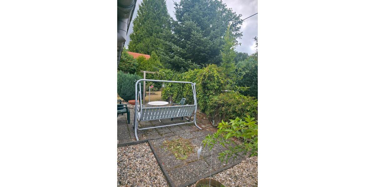 Einfamilienhaus Moritzburg - 5 Zimmer, 86 m&sup2;, 359.000&euro; | Angebot:27300085