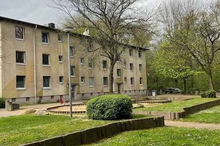 Wohnung zum Mieten in Duisburg 495 € 66 m²