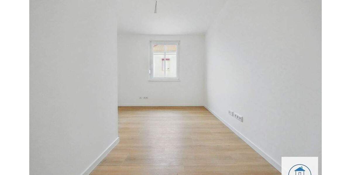 Etagenwohnung Stolpen - 4 Zimmer, 108 m&sup2;, 1.089&euro; | Angebot:24820035