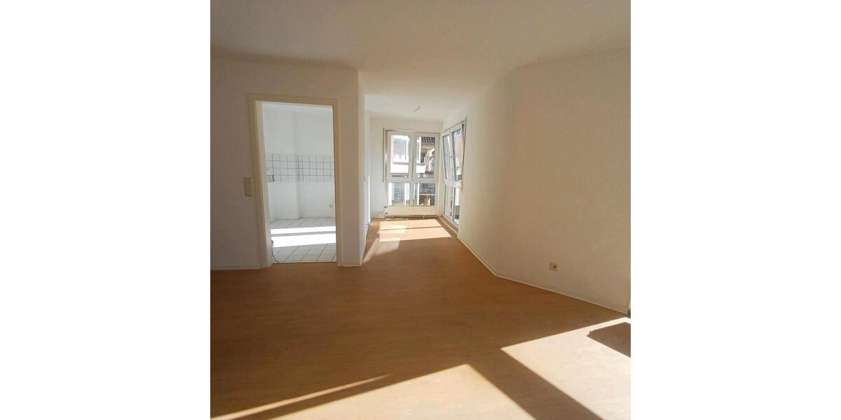 Etagenwohnung Pirna - 1 Zimmer, 65 m&sup2;, 750&euro; | Angebot:26356204