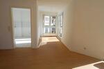 Etagenwohnung Pirna - 1 Zimmer, 65 m&sup2;, 750&euro; | Angebot:26356204