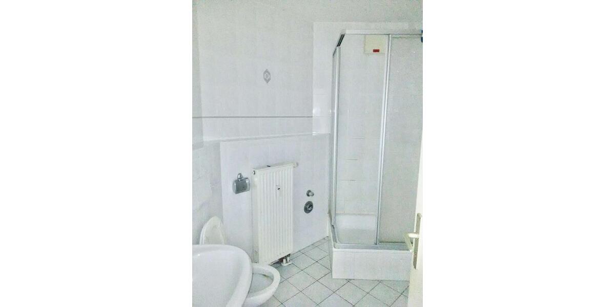 Etagenwohnung Weinböhla - 1 Zimmer, 38 m&sup2;, 282&euro; | Angebot:25367878