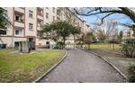Etagenwohnung Dresden Leipziger Vorstadt - 3 Zimmer, 65 m&sup2;, 197.000&euro; | Angebot:26106403