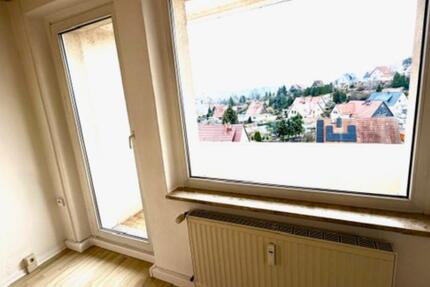 Wohnung Meißen - 4 Zimmer, 75 m&sup2;, 563&euro; | Angebot:25432911