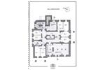 Etagenwohnung Heidenau - 4 Zimmer, 106 m&sup2;, 295.000&euro; | Angebot:26547494