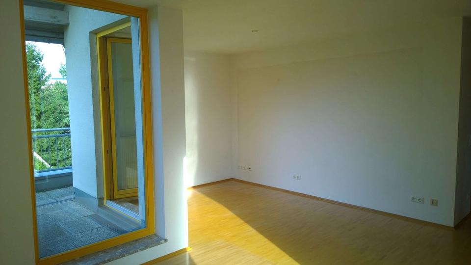 Etagenwohnung Dresden Cotta - 2 Zimmer, 62 m&sup2;, 227.000&euro; | Angebot:26579291