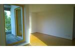 Etagenwohnung Dresden Cotta - 2 Zimmer, 62 m&sup2;, 227.000&euro; | Angebot:26579291