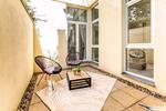 Erdgeschoßwohnung Dresden Cotta - 3 Zimmer, 85 m&sup2;, 279.000&euro; | Angebot:27524027
