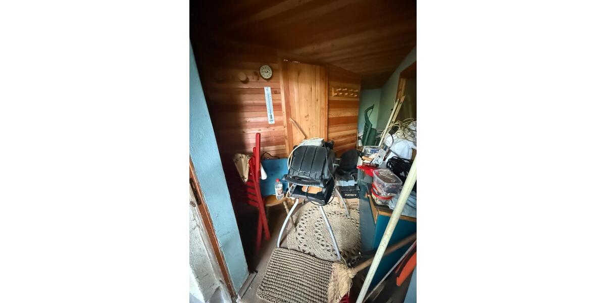 Einfamilienhaus Radebeul - 2 Zimmer, 50 m&sup2;, 111.000&euro; | Angebot:27300951