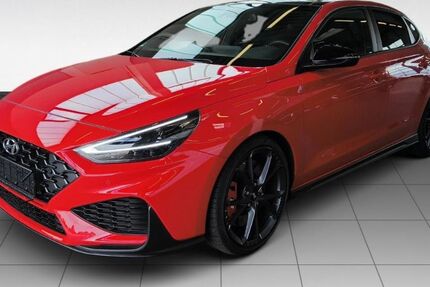 Hyundai i30 18.580 km 37.980 &euro; Dresden / Radebeul 01445