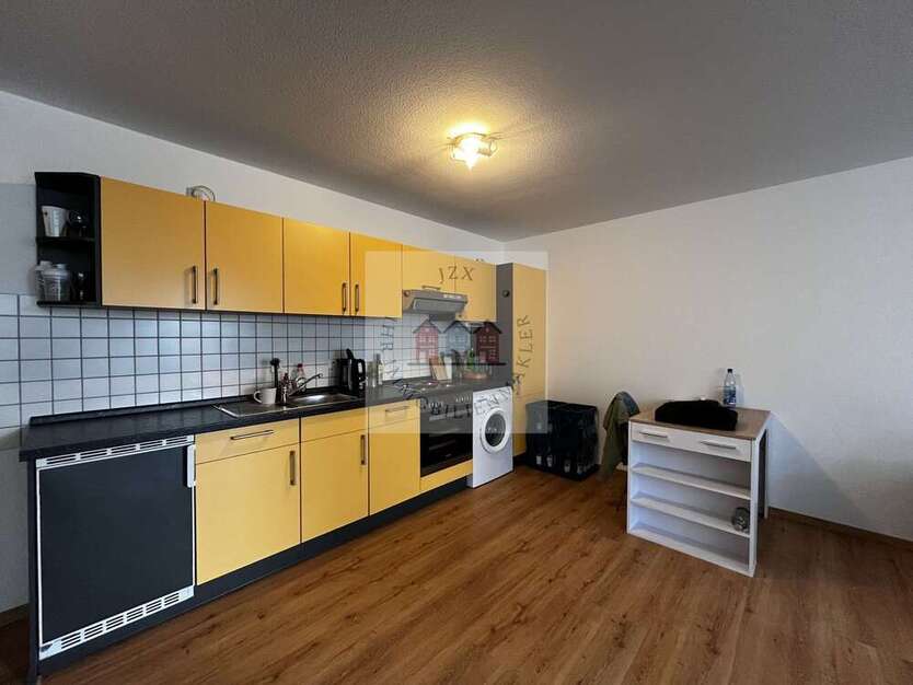 Wohnung zum Kaufen in Dresden 130.000 € 44 m²