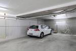 Etagenwohnung Dresden Cotta - 4 Zimmer, 141 m&sup2;, 699.900&euro; | Angebot:26542967