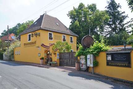 Gewerbeobjekt Meißen - 749.000&euro; | Angebot:27200305