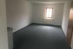 Etagenwohnung Dresden Plauen - 1 Zimmer, 27 m&sup2;, 299&euro; | Angebot:25499861