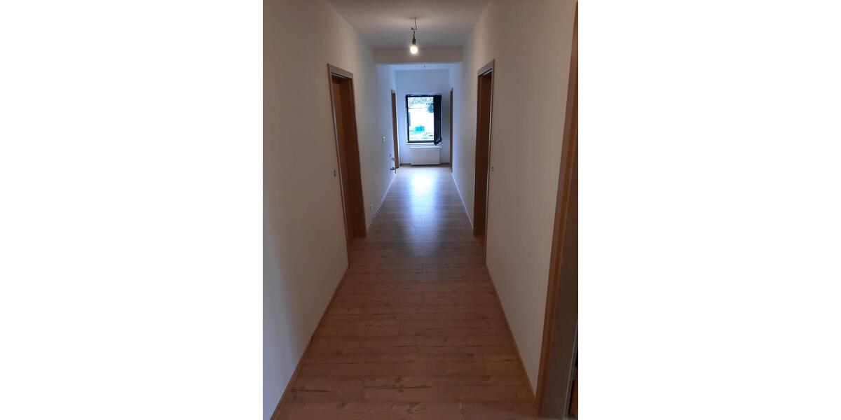 Einfamilienhaus Ebersbach - 320.000&euro; | Angebot:25750734