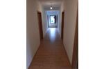 Einfamilienhaus Ebersbach - 320.000&euro; | Angebot:25750734