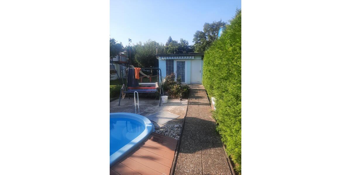 Doppelhaushälfte Dresden Pieschen - 11 Zimmer, 220 m&sup2;, 480.000&euro; | Angebot:26147188