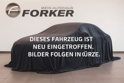 Nissan Juke 49.185 km 18.850 &euro; Pirna bei Dresden 01796