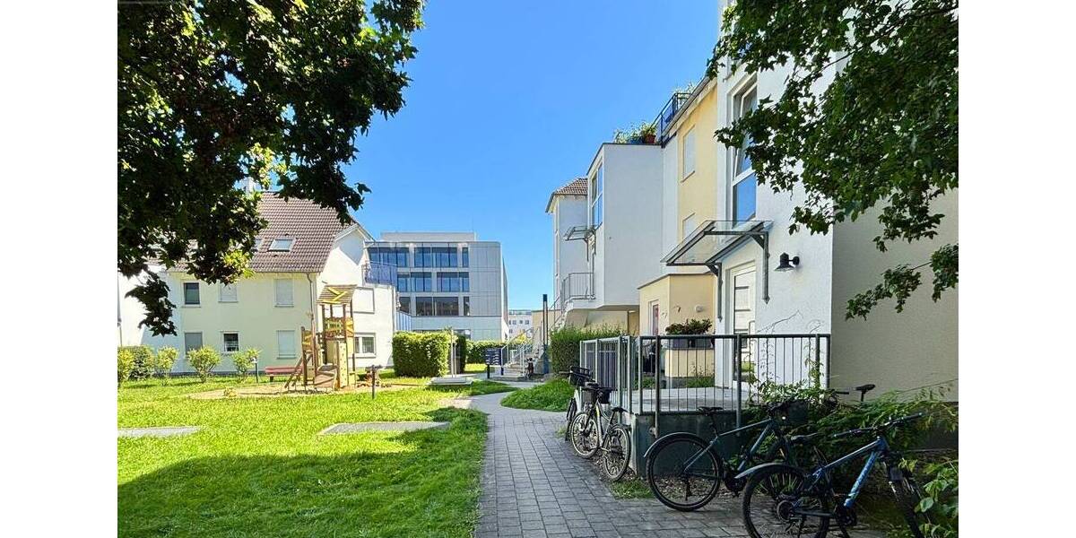 Etagenwohnung Dresden Tolkewitz/Seidnitz-Nord - 4 Zimmer, 92 m&sup2;, 235.000&euro; | Angebot:26875263