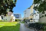 Etagenwohnung Dresden Tolkewitz/Seidnitz-Nord - 4 Zimmer, 92 m&sup2;, 235.000&euro; | Angebot:26875263