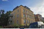 Etagenwohnung Dresden Naußlitz - 2 Zimmer, 55 m&sup2;, 480&euro; | Angebot:25781183
