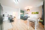Etagenwohnung Dresden Cotta - 2 Zimmer, 58 m&sup2;, 130.000&euro; | Angebot:26754075