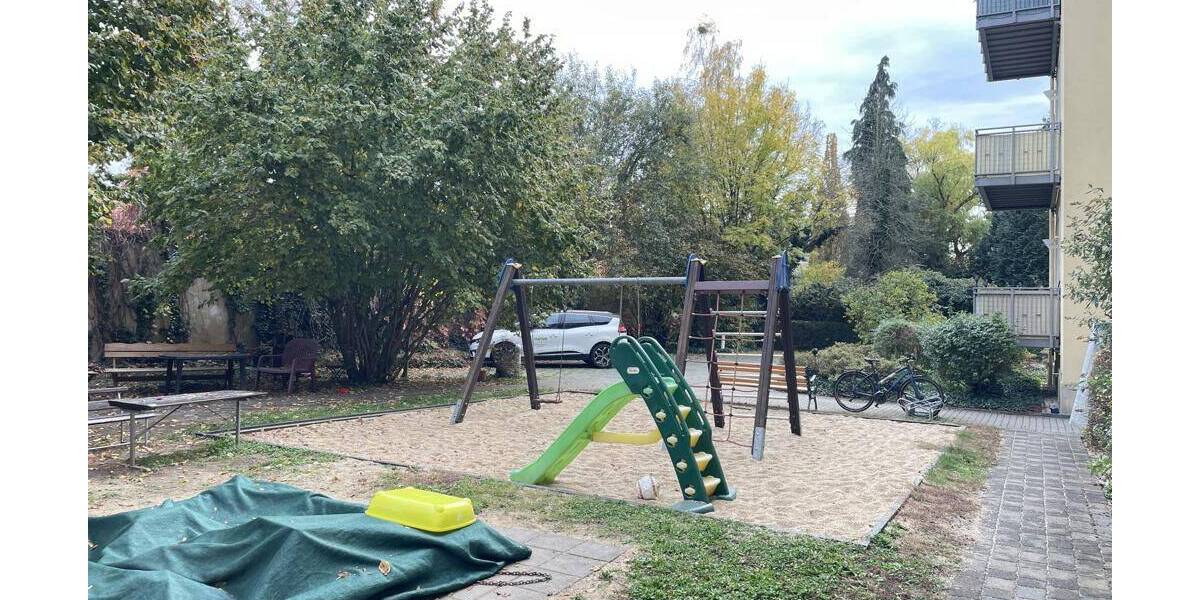Etagenwohnung Dresden / Trachau Pieschen-Nord/Trachenberge - 3 Zimmer, 92 m&sup2;, 319.900&euro; | Angebot:26594868