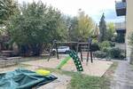 Etagenwohnung Dresden / Trachau Pieschen-Nord/Trachenberge - 3 Zimmer, 92 m&sup2;, 319.900&euro; | Angebot:26594868