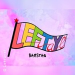Leftyval