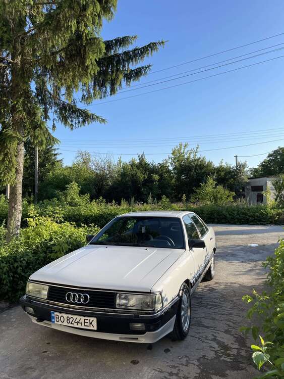 200