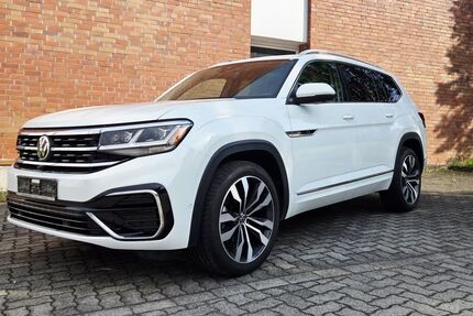 VW Andere 81.000 km 33.200 &euro; Klipphausen 01665