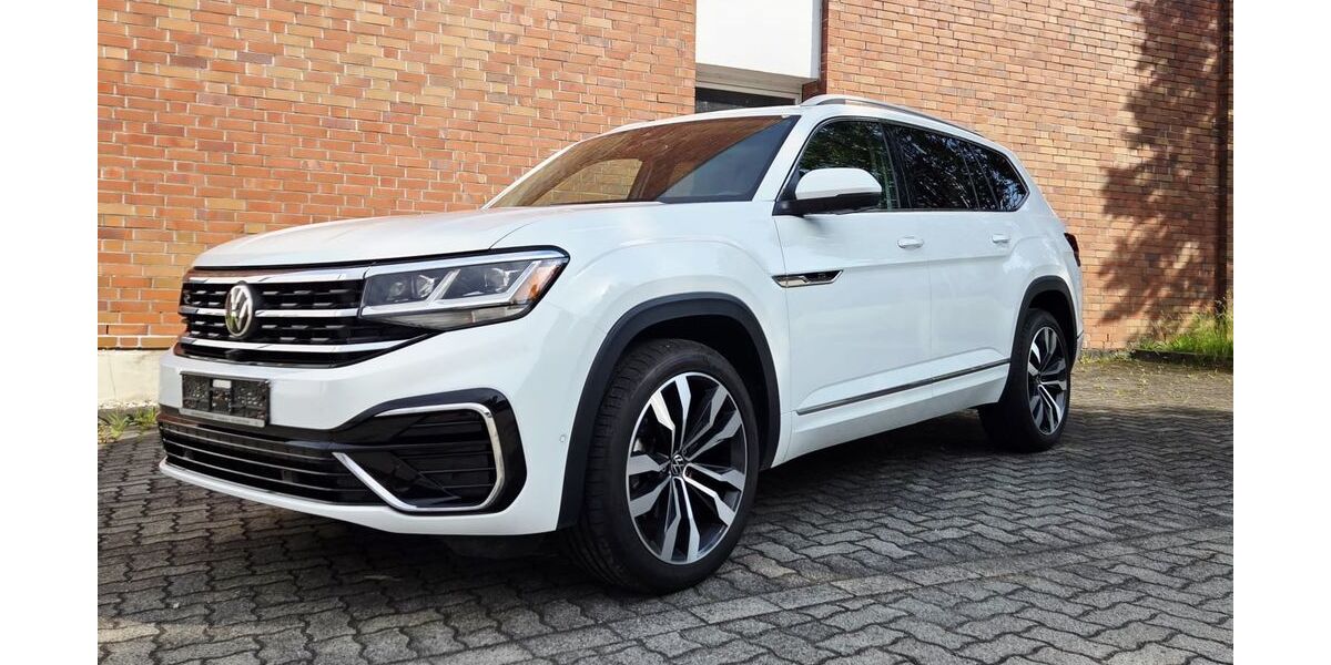 VW Andere 81.000 km 33.200 &euro; Klipphausen 01665