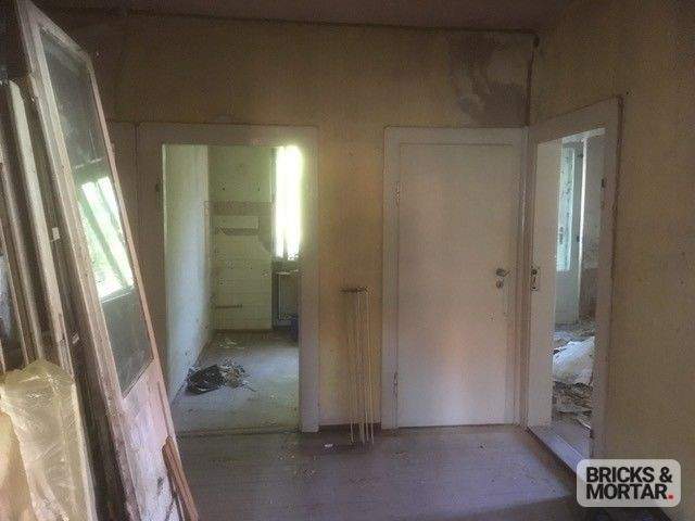 Mehrfamilienhaus, Wohnhaus Meißen - 1 Zimmer, 500 m&sup2;, 149.000&euro; | Angebot:25820848