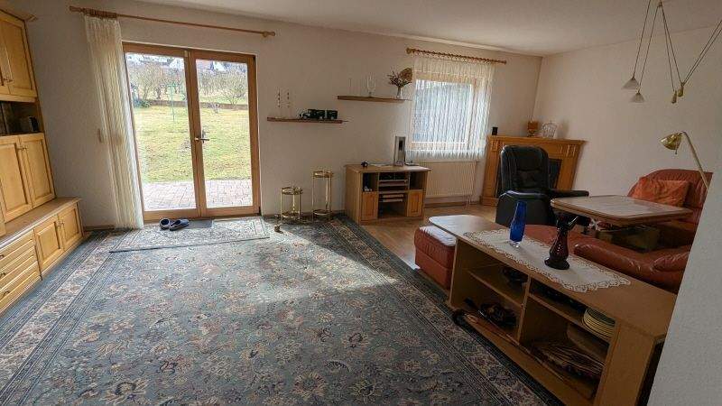 Doppelhaushälfte Heidenau - 5 Zimmer, 127 m&sup2;, 458.000&euro; | Angebot:25899105