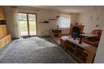 Doppelhaushälfte Heidenau - 5 Zimmer, 127 m&sup2;, 458.000&euro; | Angebot:25899105