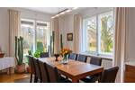 Einfamilienhaus Dresden Langebrück - 6 Zimmer, 200 m&sup2;, 899.000&euro; | Angebot:26513854