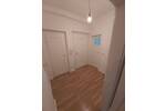 Etagenwohnung Dresden Laubegast - 2 Zimmer, 52 m&sup2;, 500&euro; | Angebot:26902511