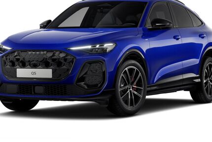 Audi Q5 11.323 km 59.890 &euro; Dresden 01067
