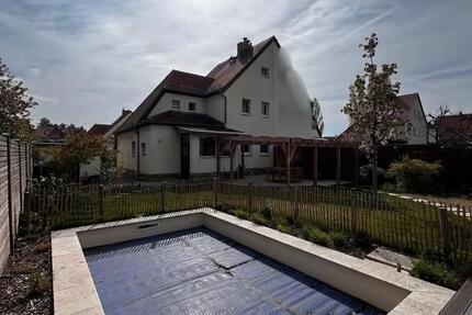 Haus Dresden Pieschen - 4 Zimmer, 100 m&sup2;, 530.000&euro; | Angebot:26942120