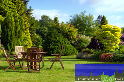 Wie lange wollen Sie noch träumen? zimmer